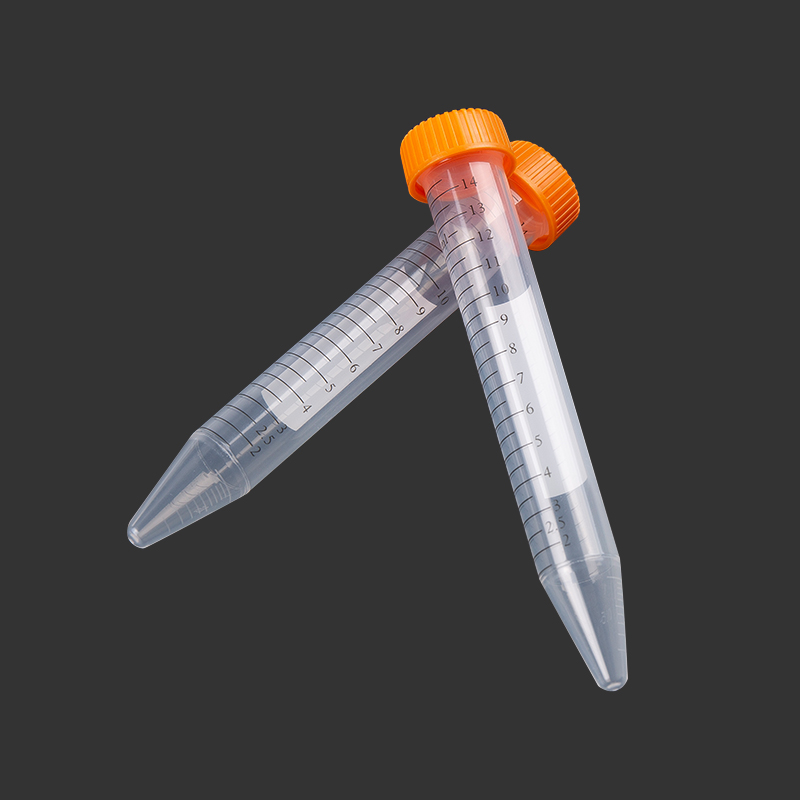 15 ml-es centrifugacső
