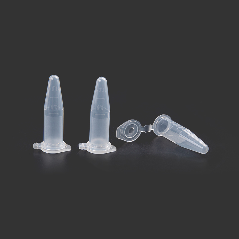 1,5 ml-es mikrocentrifuga cső