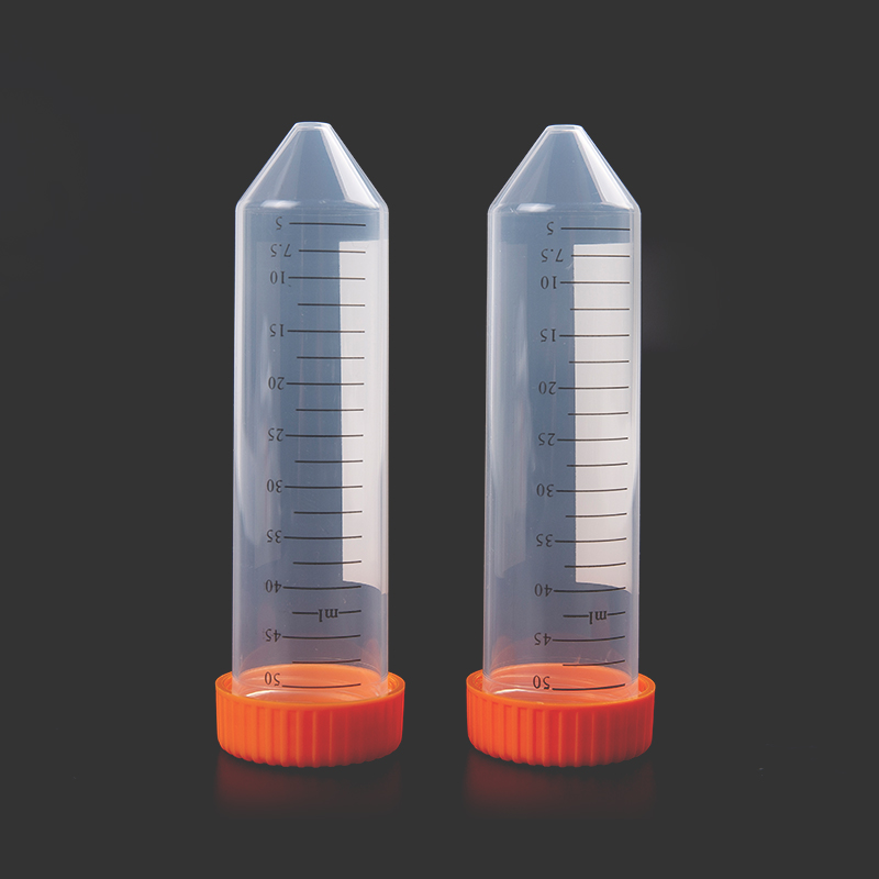 50 ml-es centrifugacső