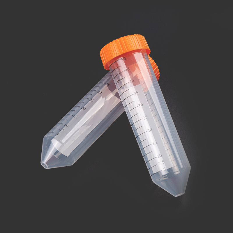 50 ml-es centrifugacső